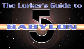 Babylon 5